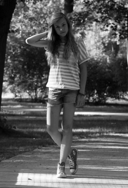 Werciaa *.*