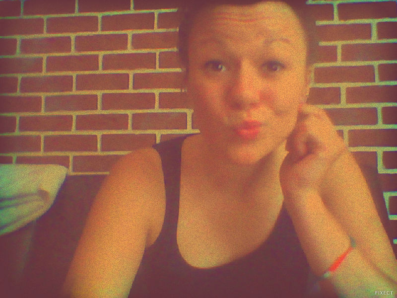 15lipca. 