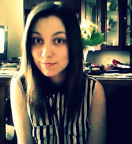 jeszcze 2 tygodnie. 