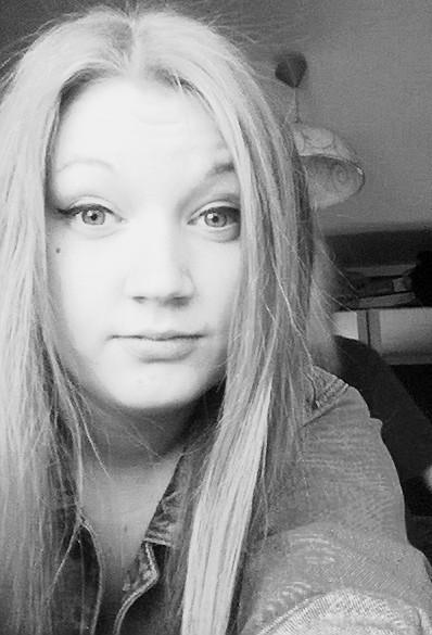 Witam. ;d