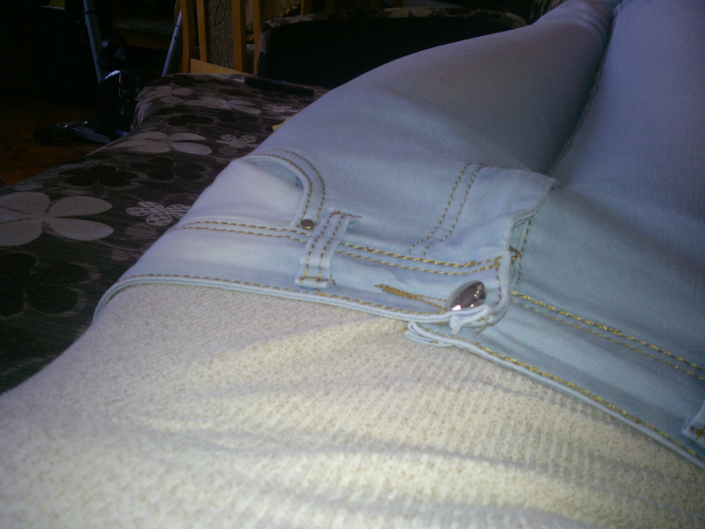 mer mer ;)
