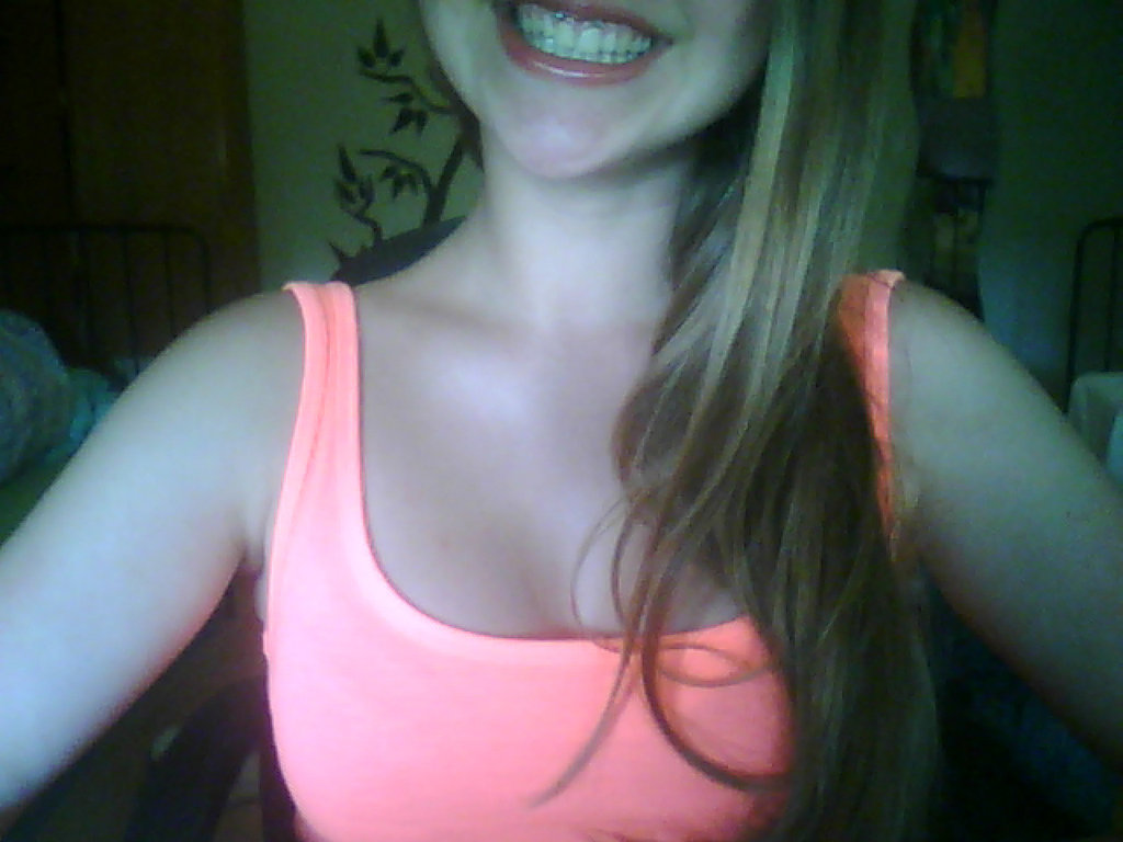 i love it