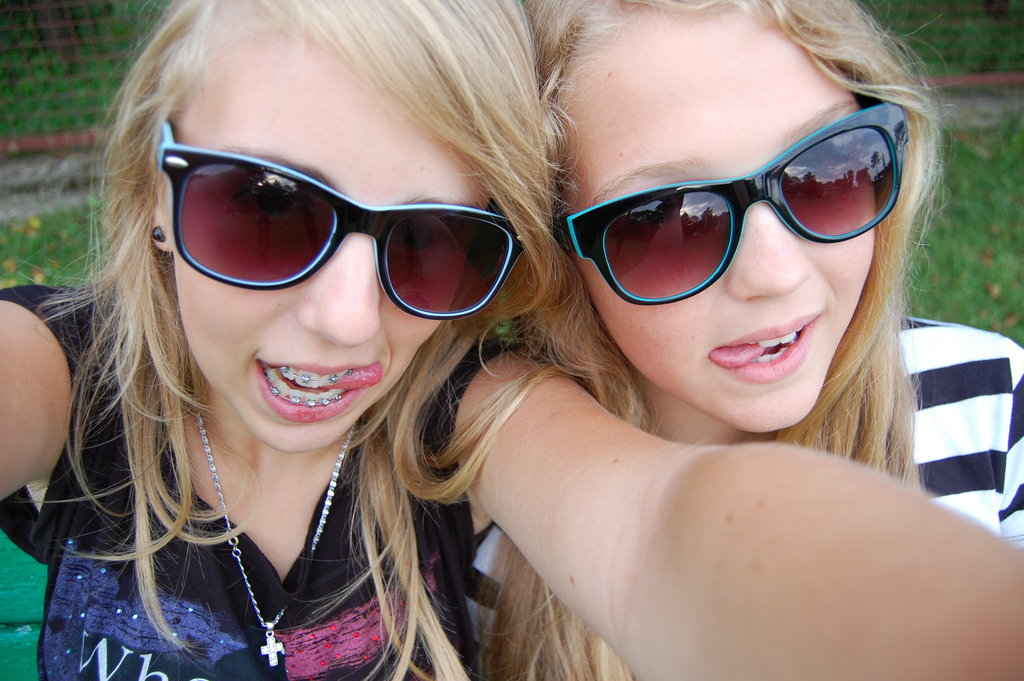 asdfghjkl;