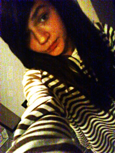 hyhyhyhy ; 3