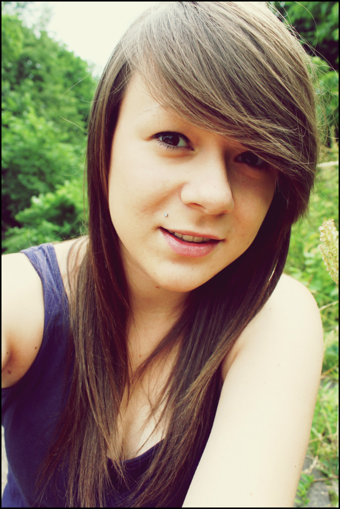 15lipcaa. 