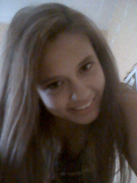 Se jaaa ; >