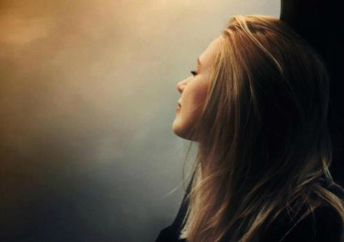 Iwona