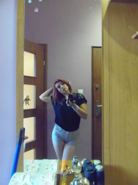 blablablabla ;d