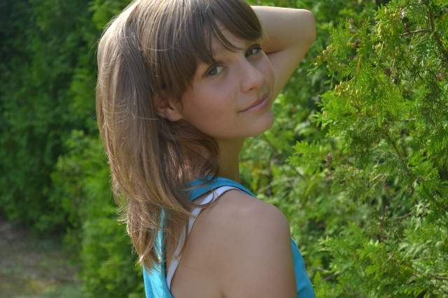 Jaa ! :D