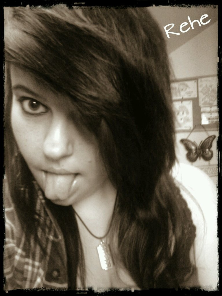 waaaam c: