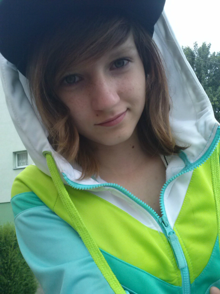 lol xd