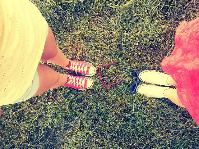 Moja melodia ycia  :3