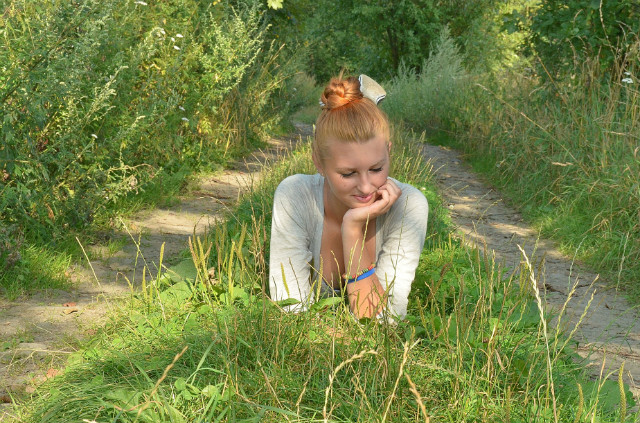 poniedzialek.