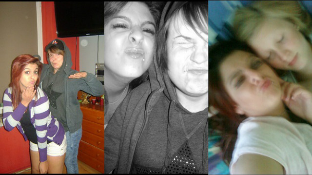 TO ARMIA WIELKIE JO :D