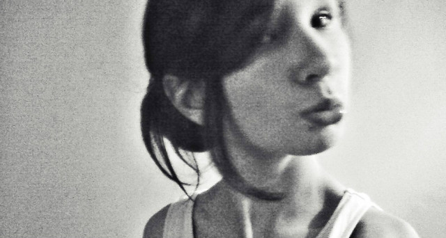 20.