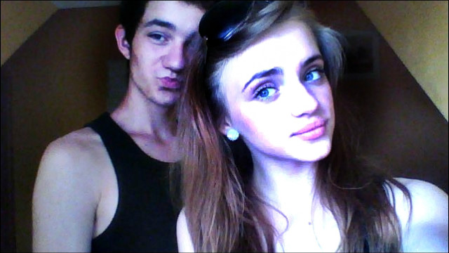 Z Matimm ;3