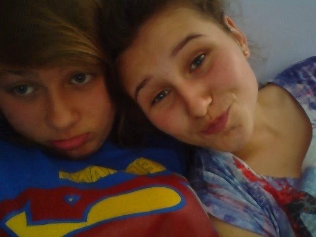 Piknie,piknie *_* . 