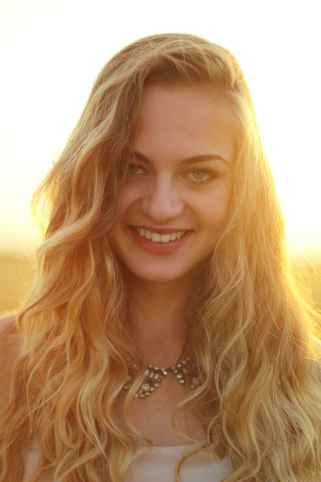 now is good