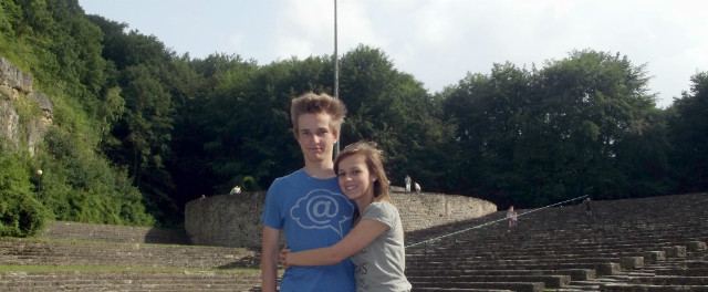 love love love love 