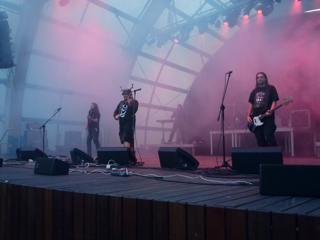 14.07.13r.