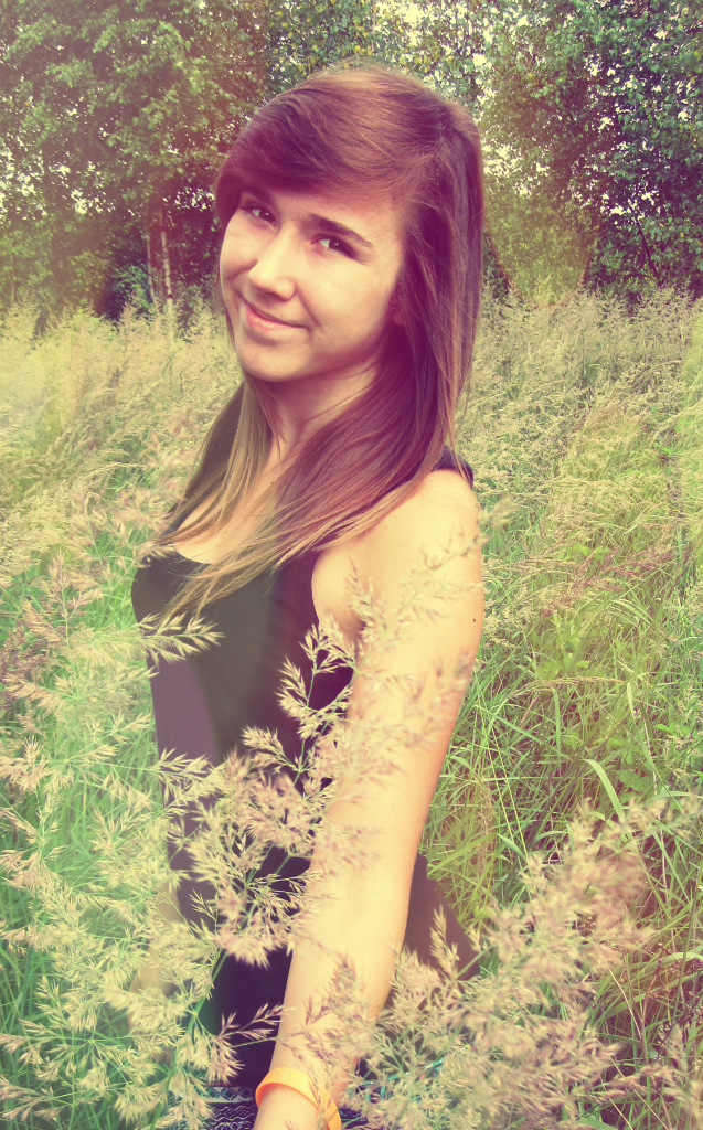 awdcfgvbhnjkm,l