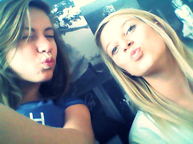 xoxo