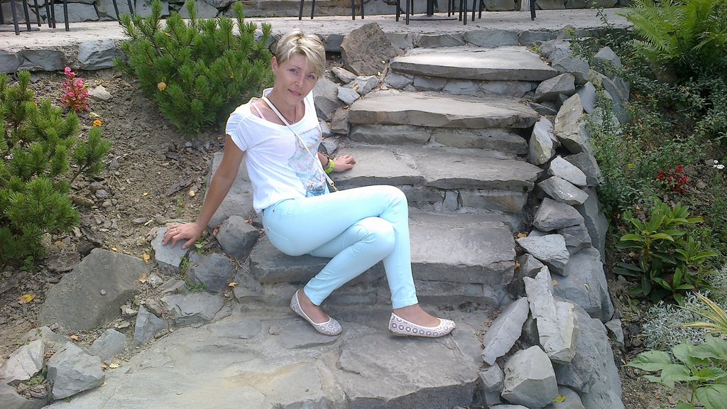 NAD SOLIN