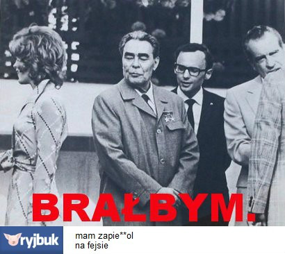 nic mi wicej nie potrzeba