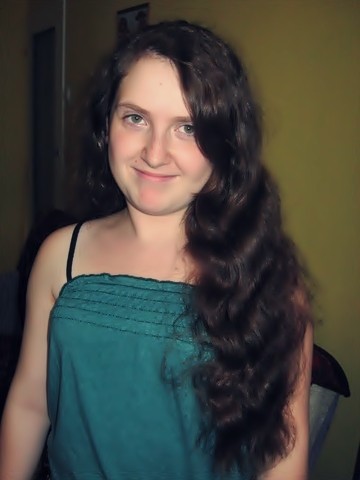 Umiech poprosz 