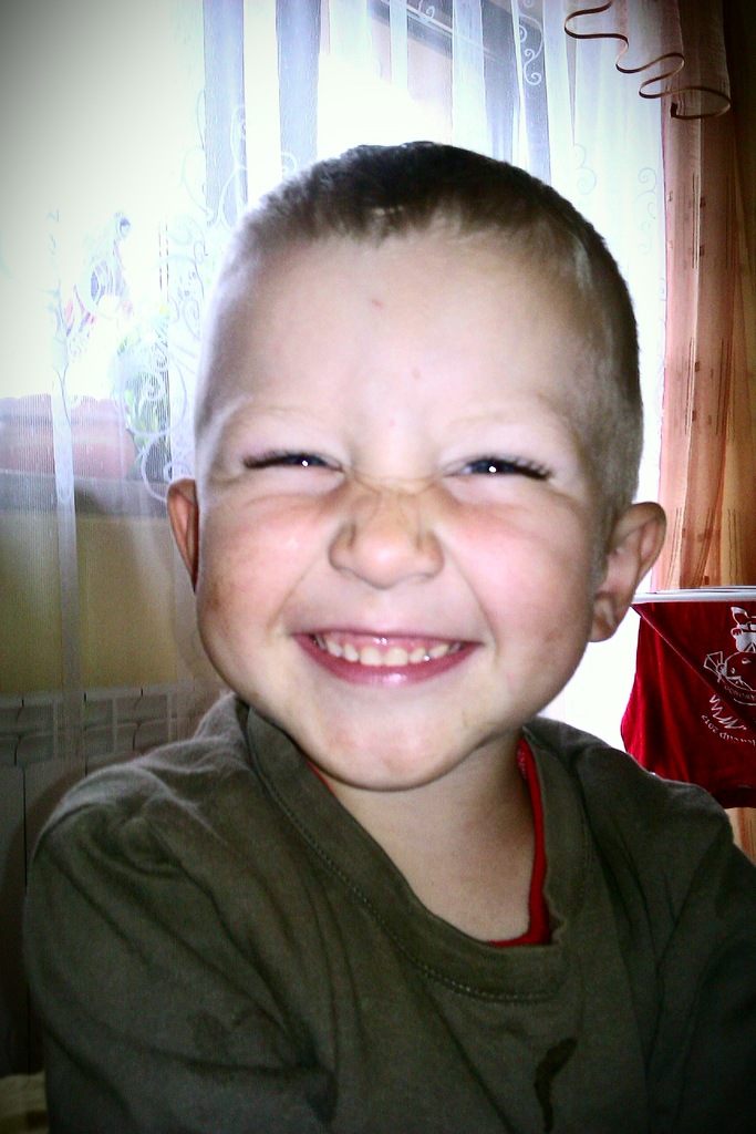 Buuczka *-*