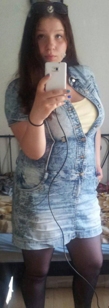 :P