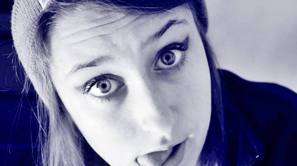 Trololololololololo
