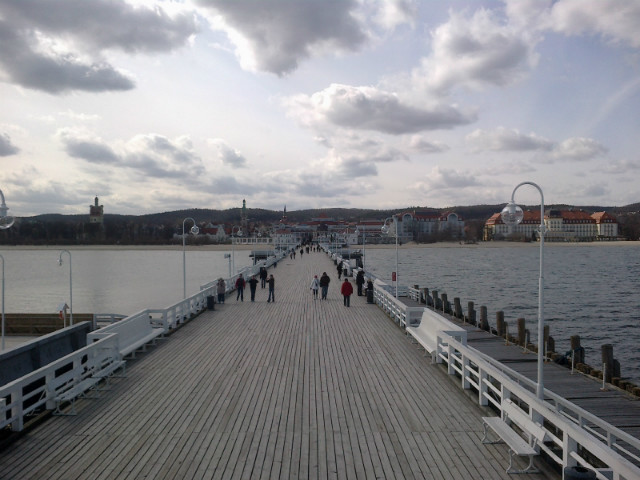 sopot