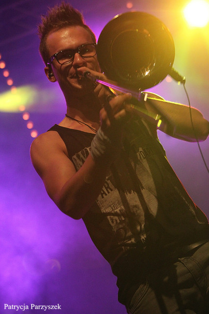 Enej, 14.07.2014
