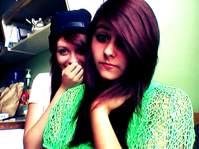 Z Niki :*