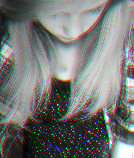 twarzowe xd