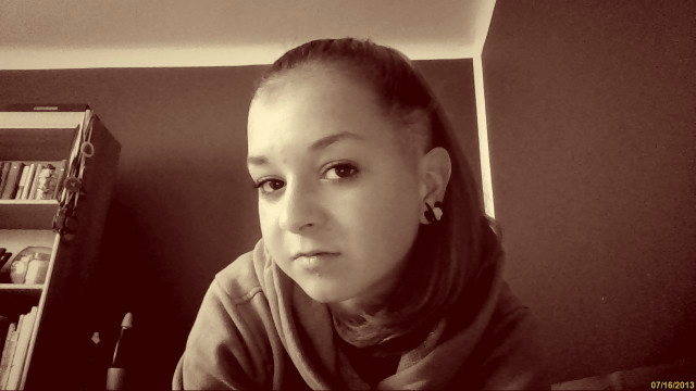 przejebaneeee ; oooo  xd