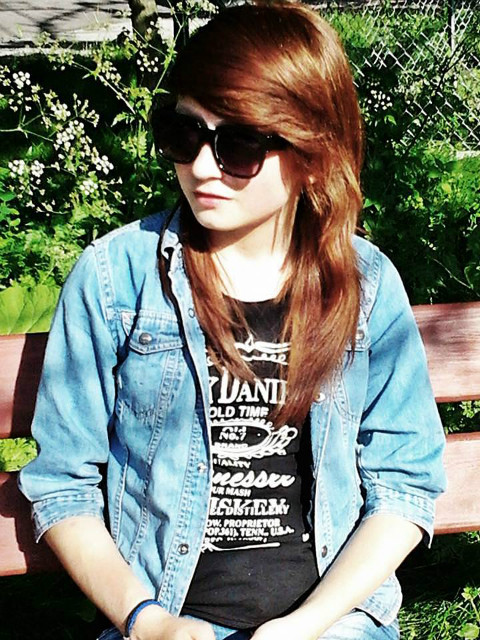 nawet ok!