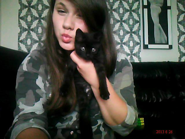 Nyny! 