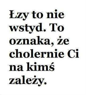yj jak mog.Kocham jak umiem..