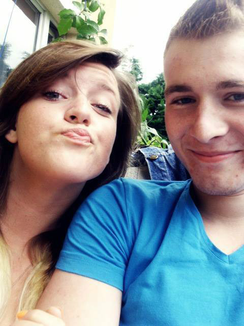 Myyyyyyyycha!