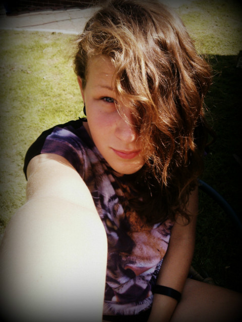 heheheszky *-*