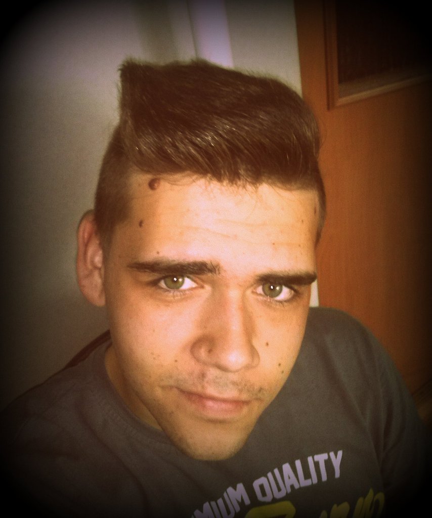 ` .pffff...