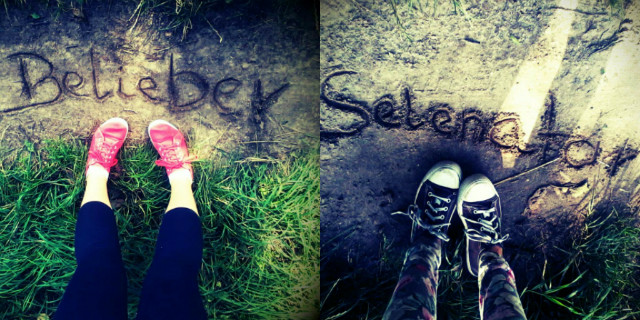 Iwno ;D