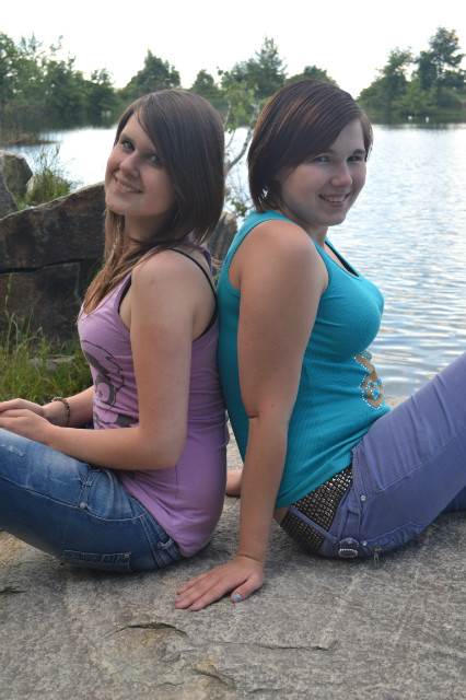 Z Ni:*