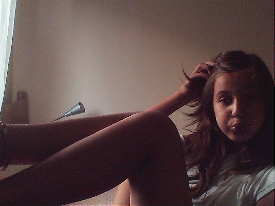 Nudaaaa
