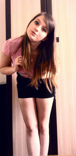 No siema :)