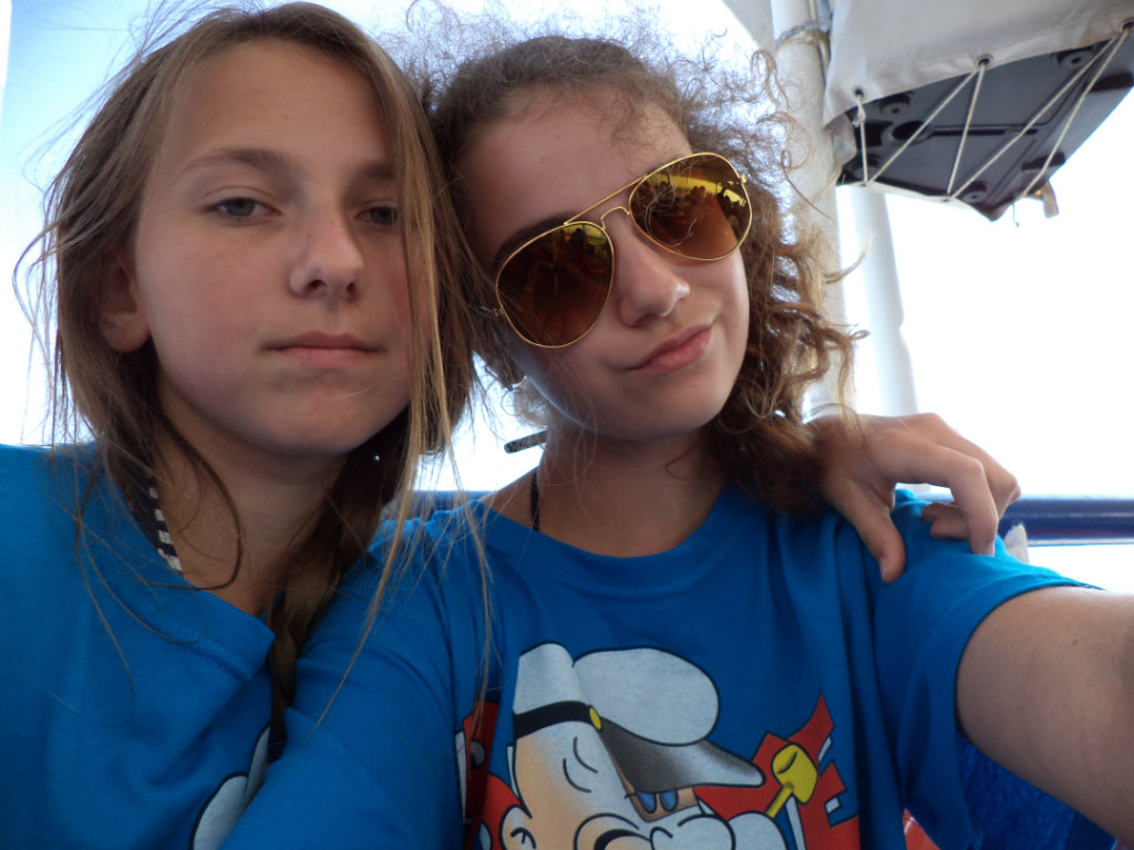 Wakacyjne &#9829;