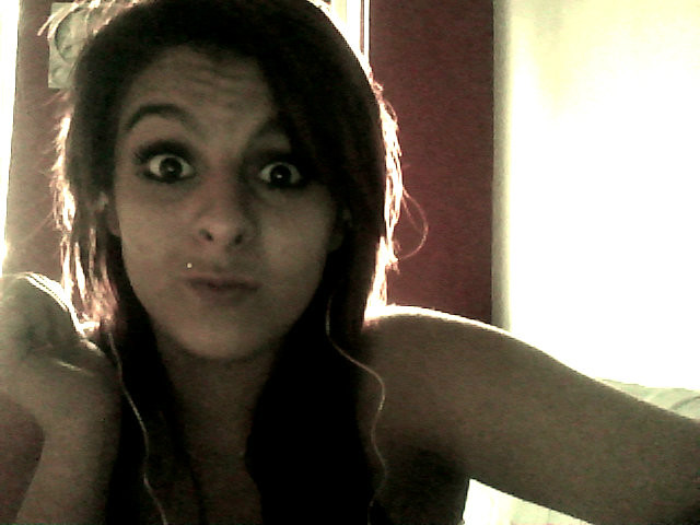 Tyryryryry.;D