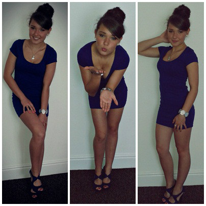 tryrtyrytyt ;P